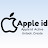 Apple id Solution BD