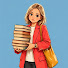 o6hRo-r7j3Q-channel-avatar-RE:BOOK