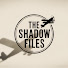 7GkuwtX-VjU-channel-avatar-The Shadow Files