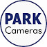 5WzigQvOMd0-channel-avatar-Park Cameras