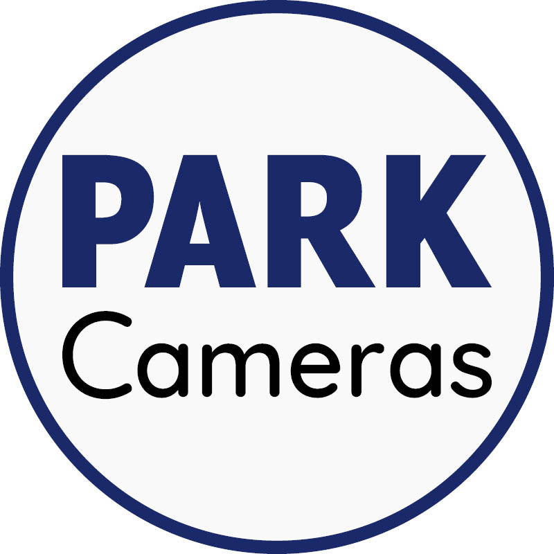 Park Cameras