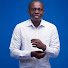 AAHfdSOiu30-channel-avatar-Gmj Photo