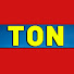 SVW_JJhreYc-channel-avatar-Ton Oficial