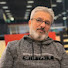 mlR5UAW4t3c-channel-avatar-فراس زوين