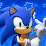 wNWJVN8hxWg-channel-avatar-SonictheSpeedyYT