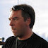 tVGy0pzPc2k-channel-avatar-Tomas W.
