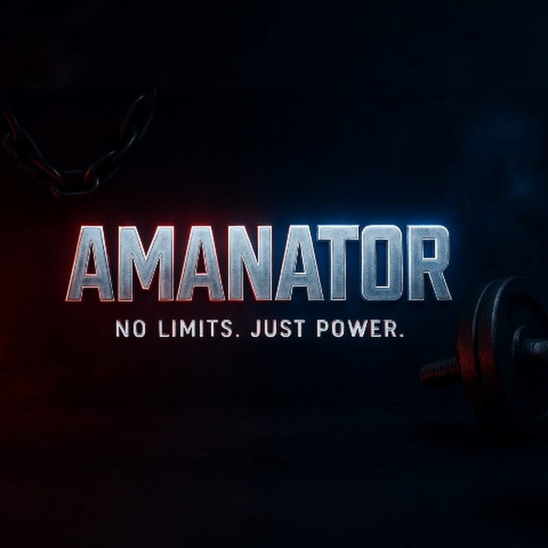 Amanator