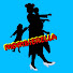 q3mFuILxaog-channel-avatar-Mombierella