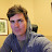 @WheelNut2 Avatar