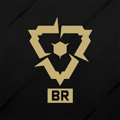 VALORANT Esports BR