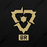 ZSSMcQWiFys-channel-avatar-VALORANT Esports BR
