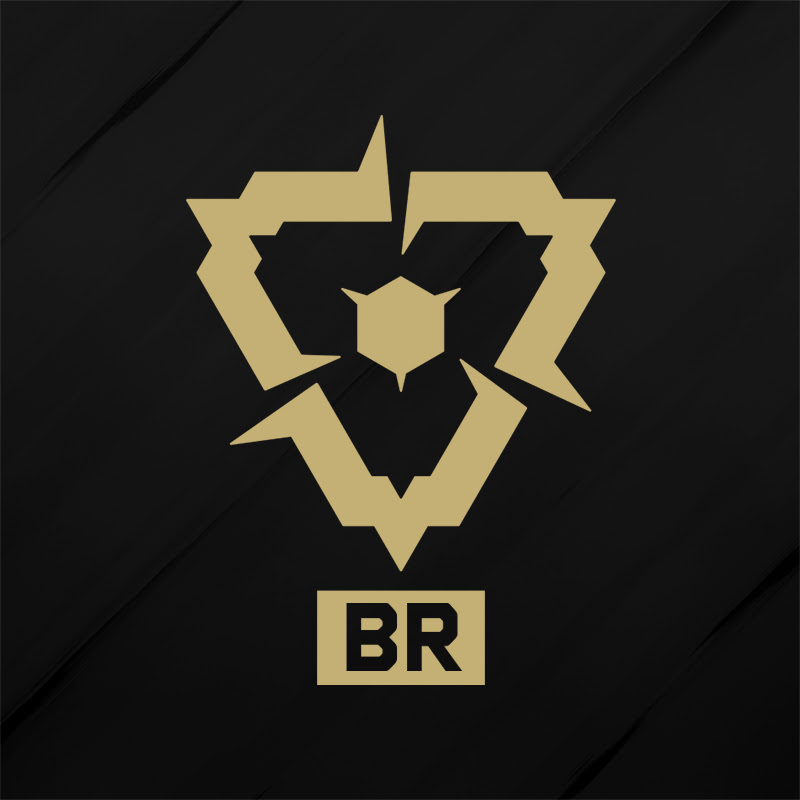 VALORANT Esports BR