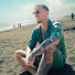 amxlaREAzfE-channel-avatar-Blake