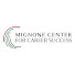GxSodkQcc4Y-channel-avatar-Harvard Mignone Center for Career Success