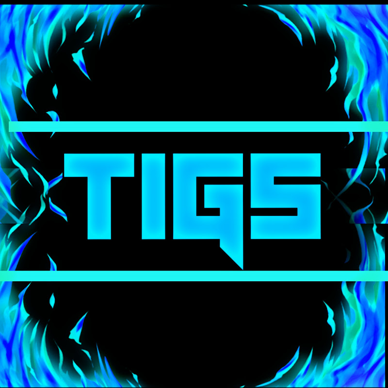THE INDIAN GAMING SHOW