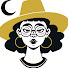 dmwtn9Ji1Q0-channel-avatar-Tuwanx 