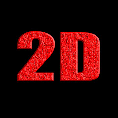 2D All Bossesアイコン画像