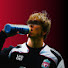 Channel Image