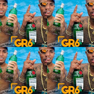 thumbnail img1x1
