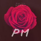 PastelMamma
