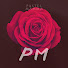 OSE_6htaypk-channel-avatar-PastelMamma