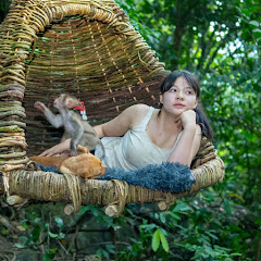 Wild Beauty / Off Grid net worth