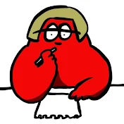 母です。