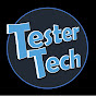 TesterTech logo