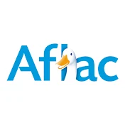 アフラック公式チャンネル