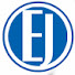 AmCF3bpIpvA-channel-avatar-New EJ multimedia