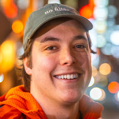 Parker Floris