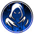 eKo_sX3bD-c-channel-avatar-Capcaxs