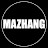 MAZHANG 