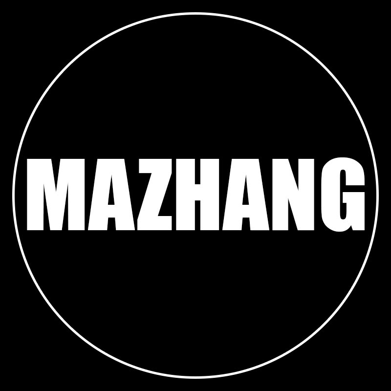 MAZHANG 