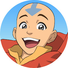 Avatar: The Last Airbender Avatar