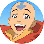Avatar: The Last Airbender logo
