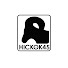 gc7obuc_ncc-channel-avatar-Hickok45 Clips