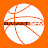 BasketSFM