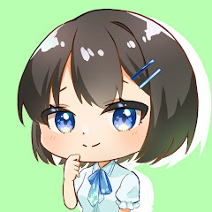 雰囲気@ふにきアイコン画像