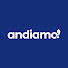 FZA2X0bEiAg-channel-avatar-Andiamo! 