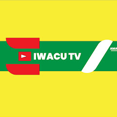 Iwacu Tv Avatar