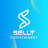 Selly Group Entertaiment