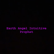 Earth Angel Goddess Oracle