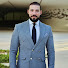 nQ7eRIsgM9c-channel-avatar-abdullah rushdy-عبدالله رشدي