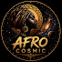 1w9EvmlIyNI-channel-avatar-Afro Cosmic