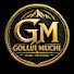 zg4hjjnlPrQ-channel-avatar-GOLLUI MUCHI 