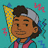 XF4jUACAYgs-channel-avatar-Colby Morales
