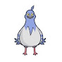 Fatpigeon Audio Reviews
