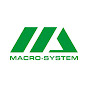MACRO-SYSTEM