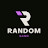 @TheRandmGamr
